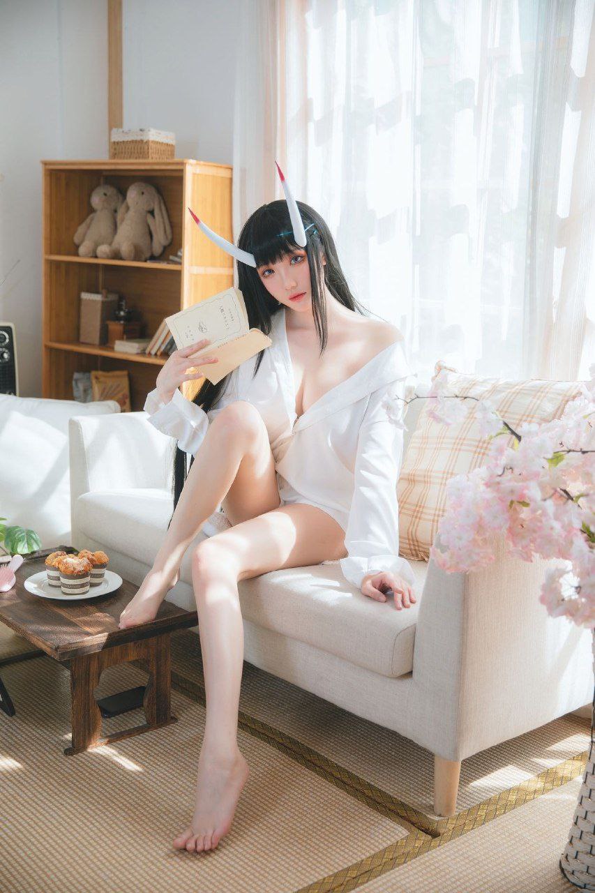 性xxxx18精品a片一区二区