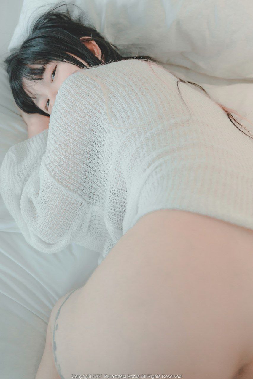 无码av蜜臀aⅤ色欲在线观看