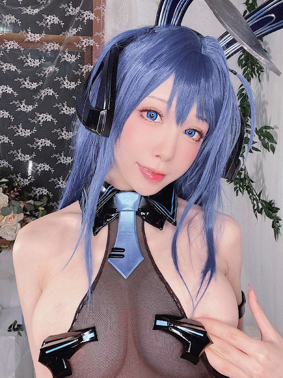 欧洲做爰xxxⅩ富婆视频