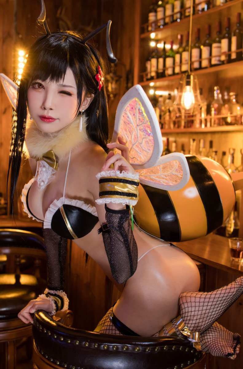 破解版大全一