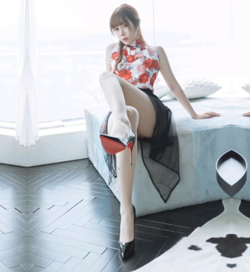 欧美gv在线观看