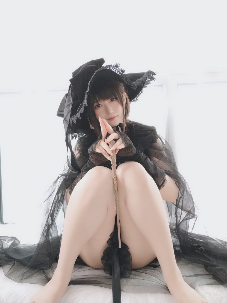 榴莲视频app下载苏州