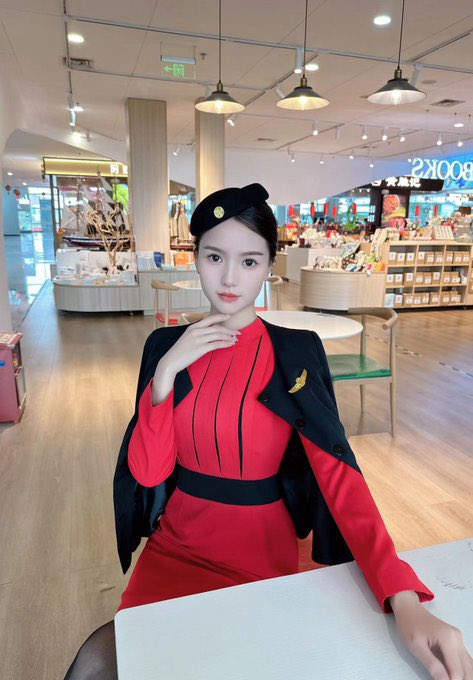 欧美精品av一区二区三区