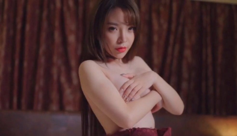 timi1tv天美传媒赚钱版app下载