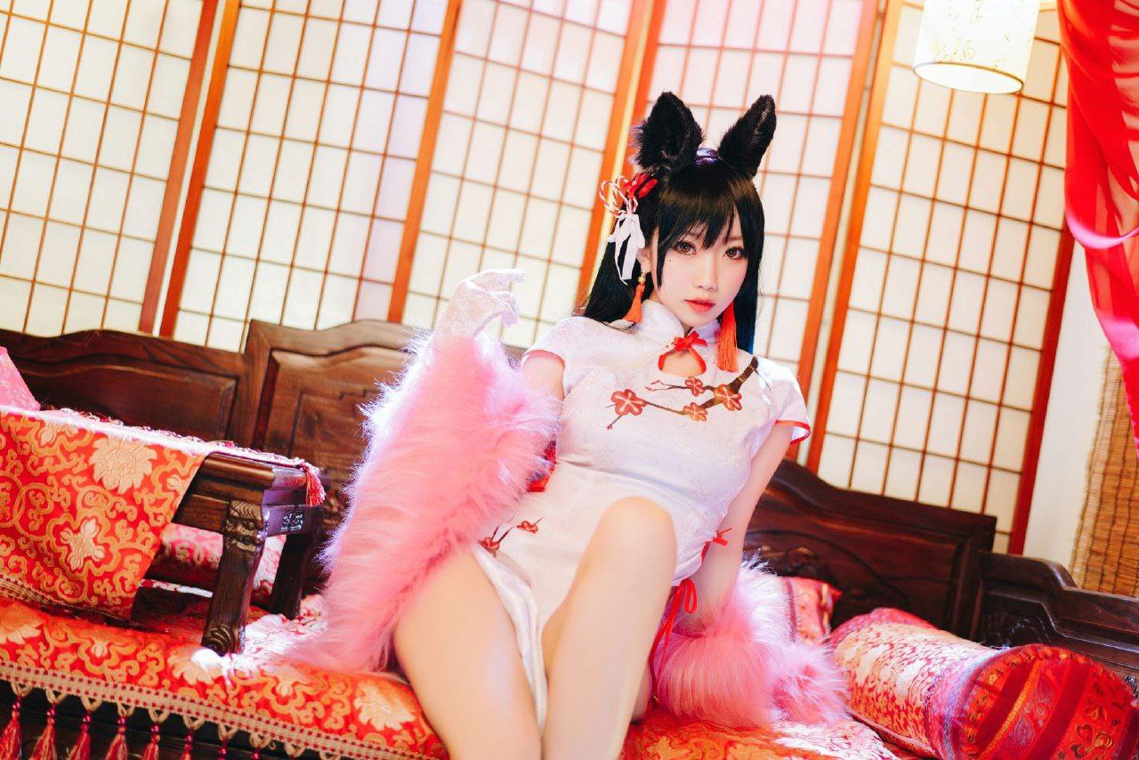mdapp.tⅤ天美传媒免费优享版下载