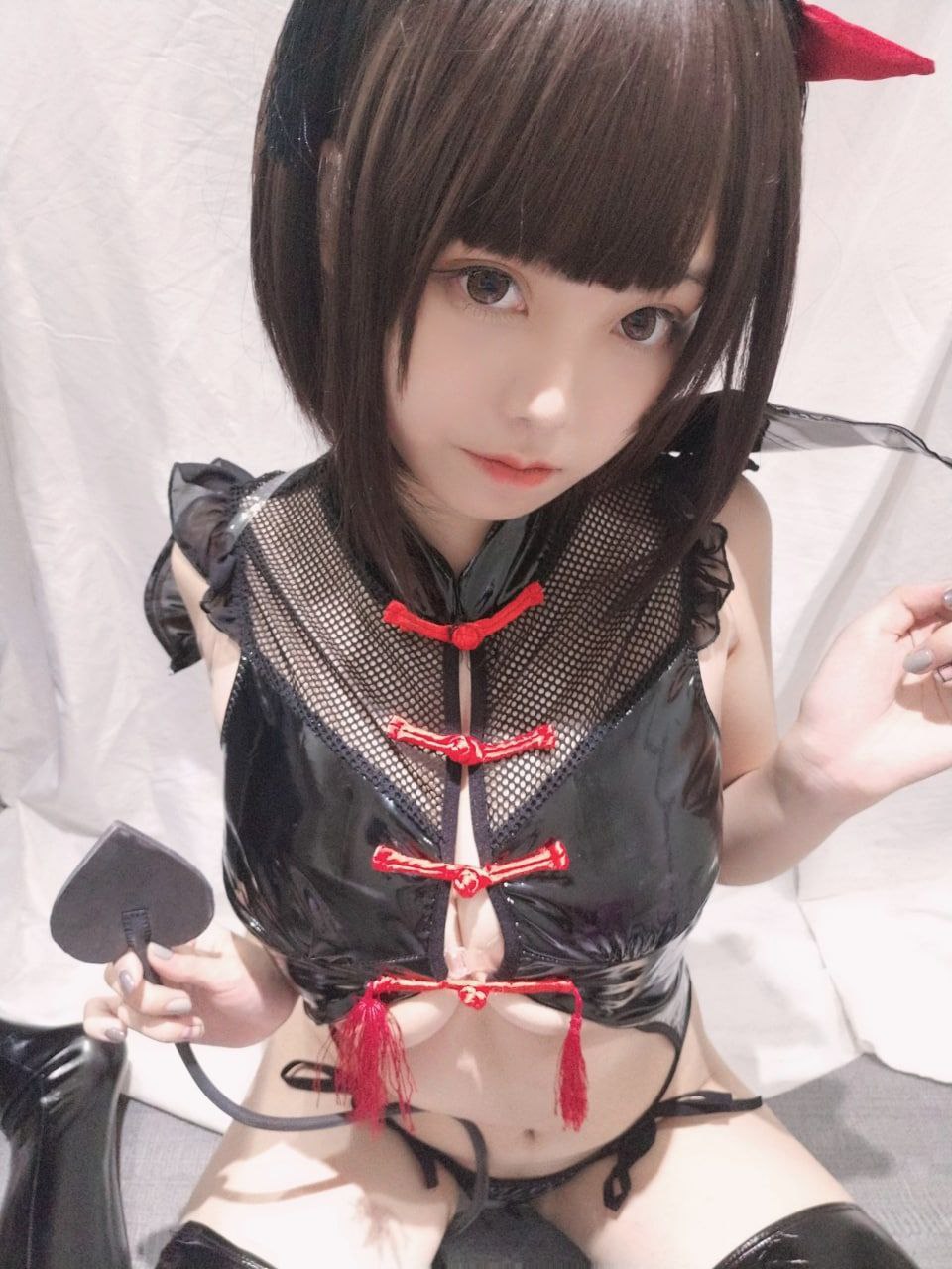 粉色午夜视频所有版本app大全下载