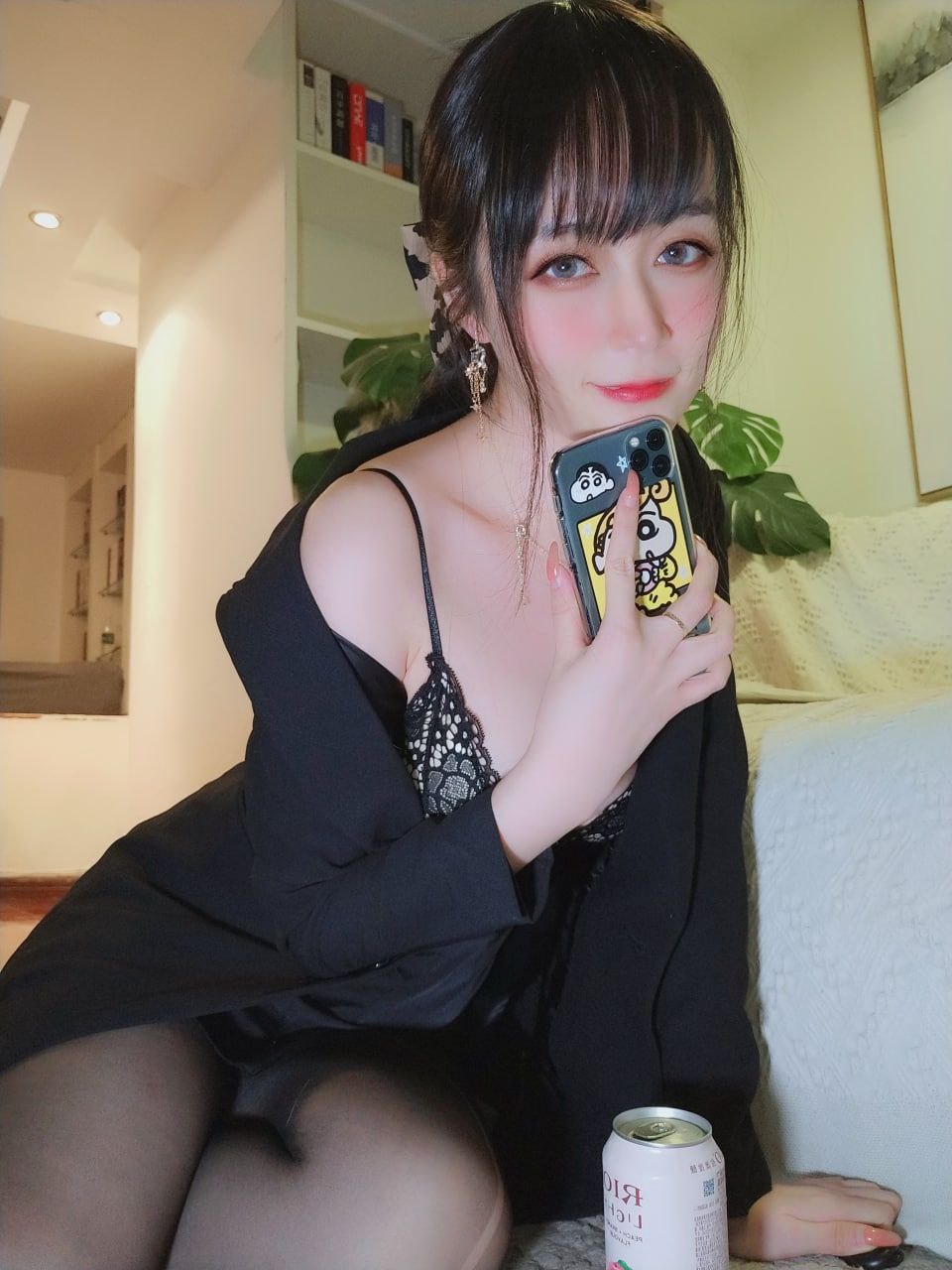 涔呬箙浜轰汉鎼′汉濡讳汉浜虹帺澶滆壊av