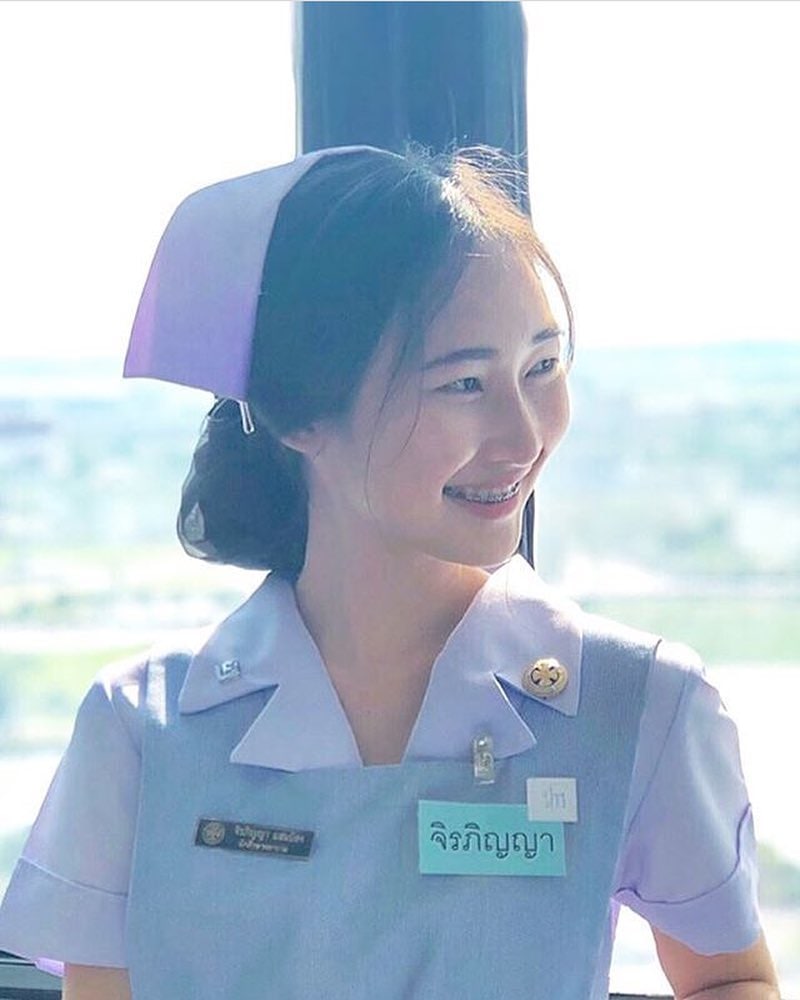 我家老公是禽兽