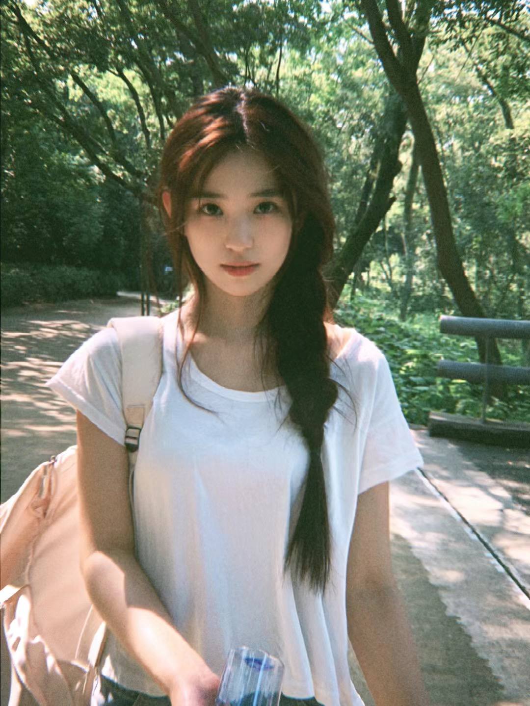 一晚上做三四次后无法勃起