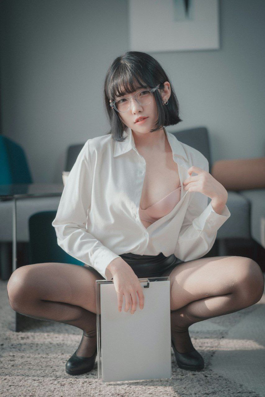 18款禁用软件app免费版新版下载