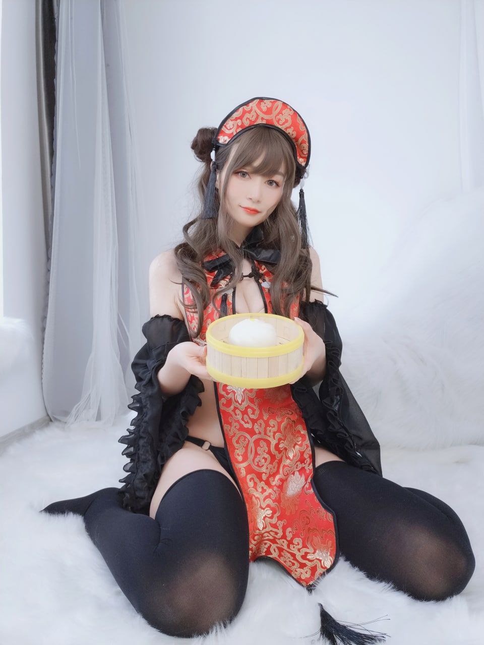邓紫棋造梦工厂ai日产劲客