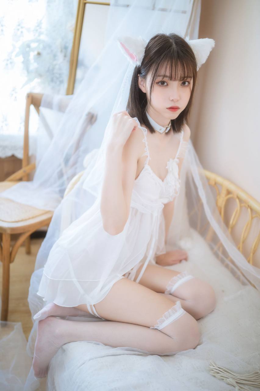 荔枝视频官网