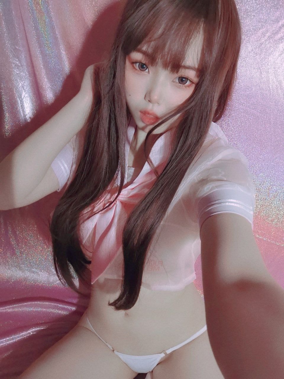 100种禁用的视频软件不要vip破解版