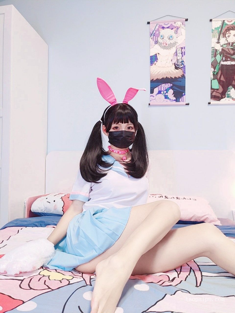 诱火直播美女秀6655tv下载