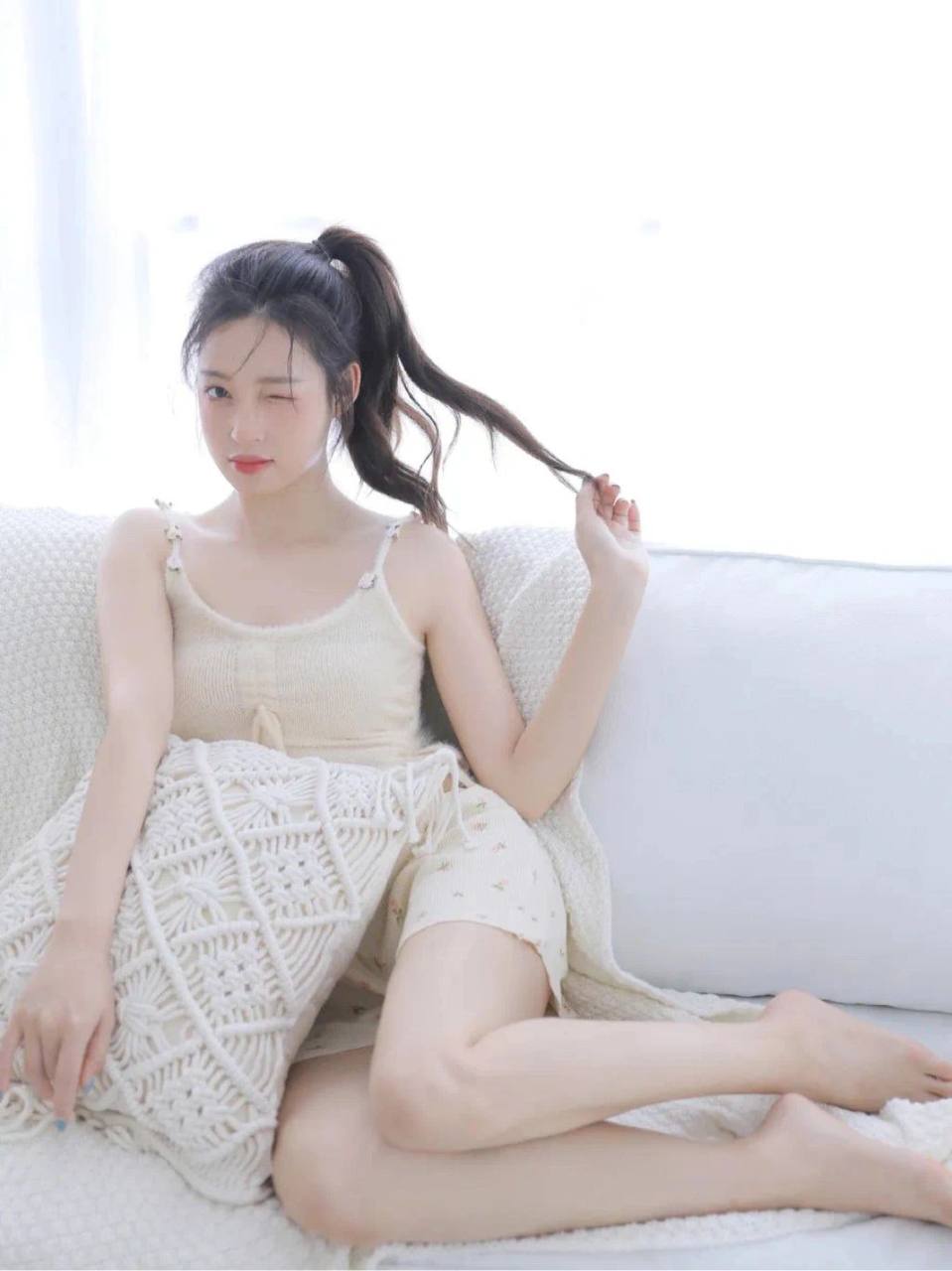 在线阅读