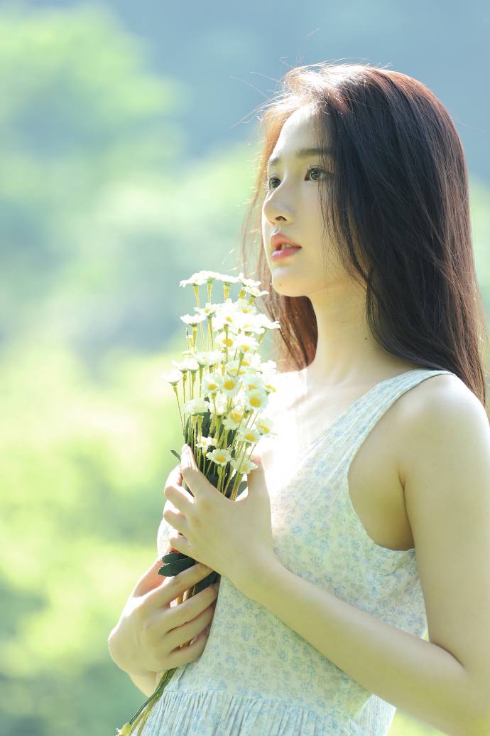 污视频下载