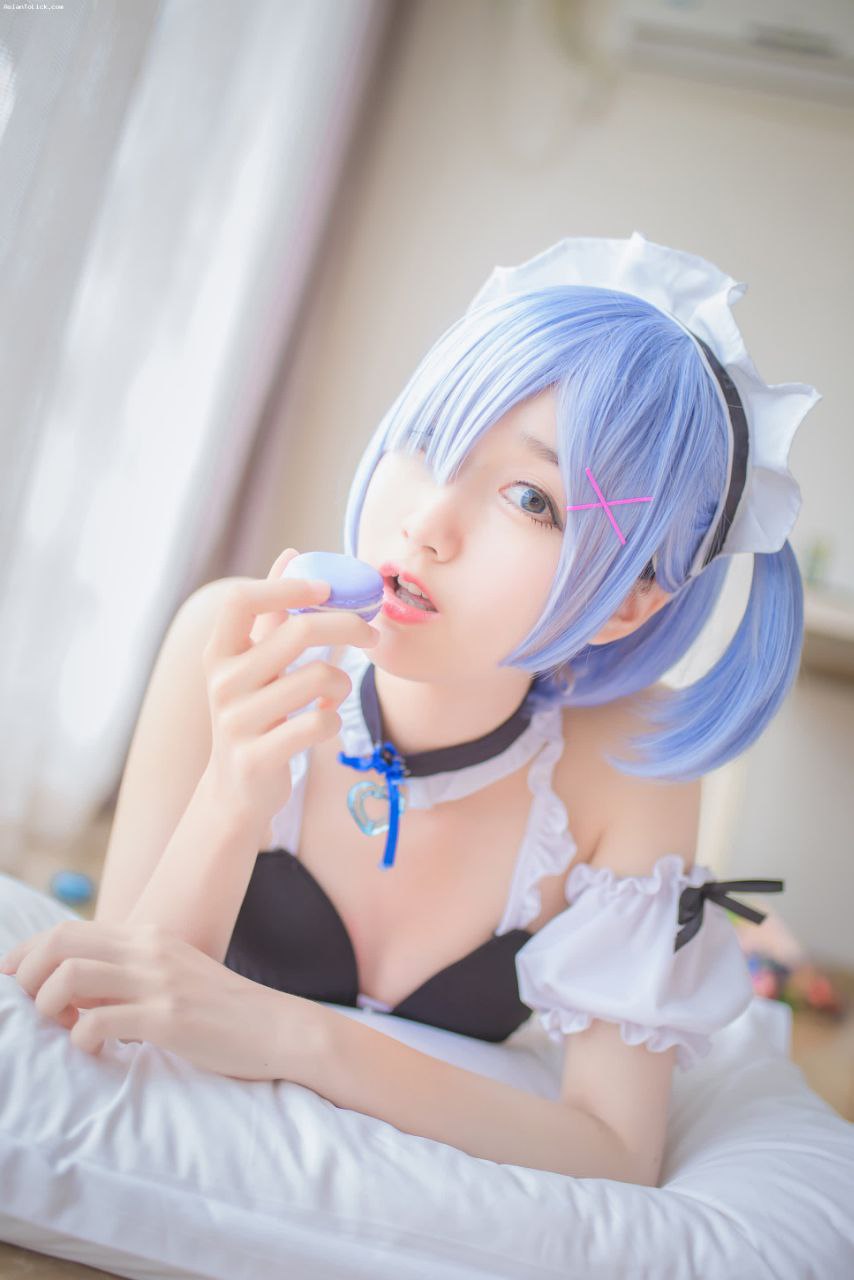 夜趣直播