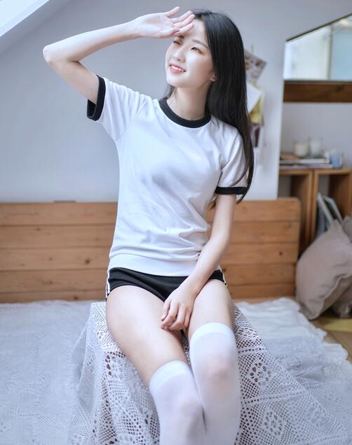 豆奶app下载安装ios:豆奶APP下载安装入口免费看污