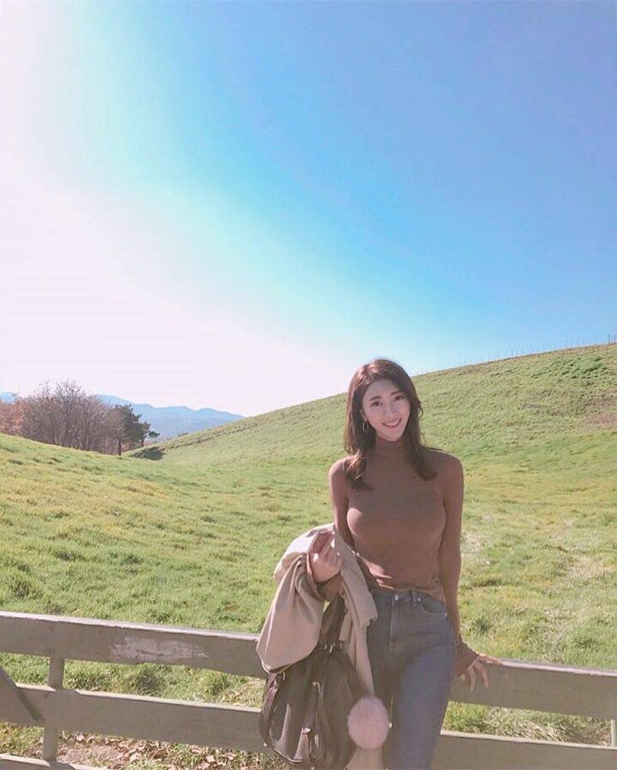 欧美孕妇excels交