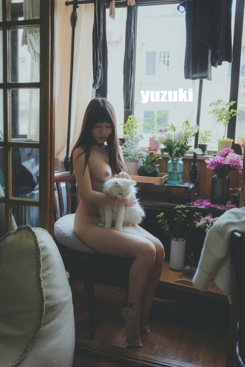 黄色A应用
