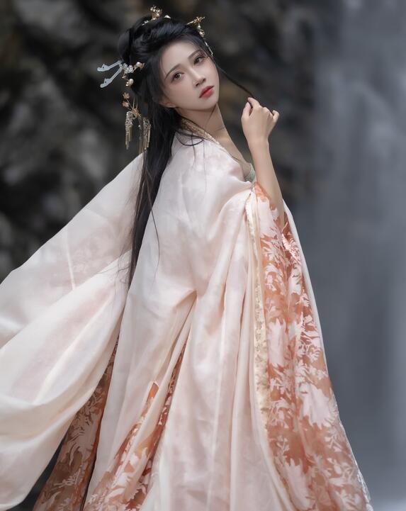 天美传媒网站入口视频精品版下载