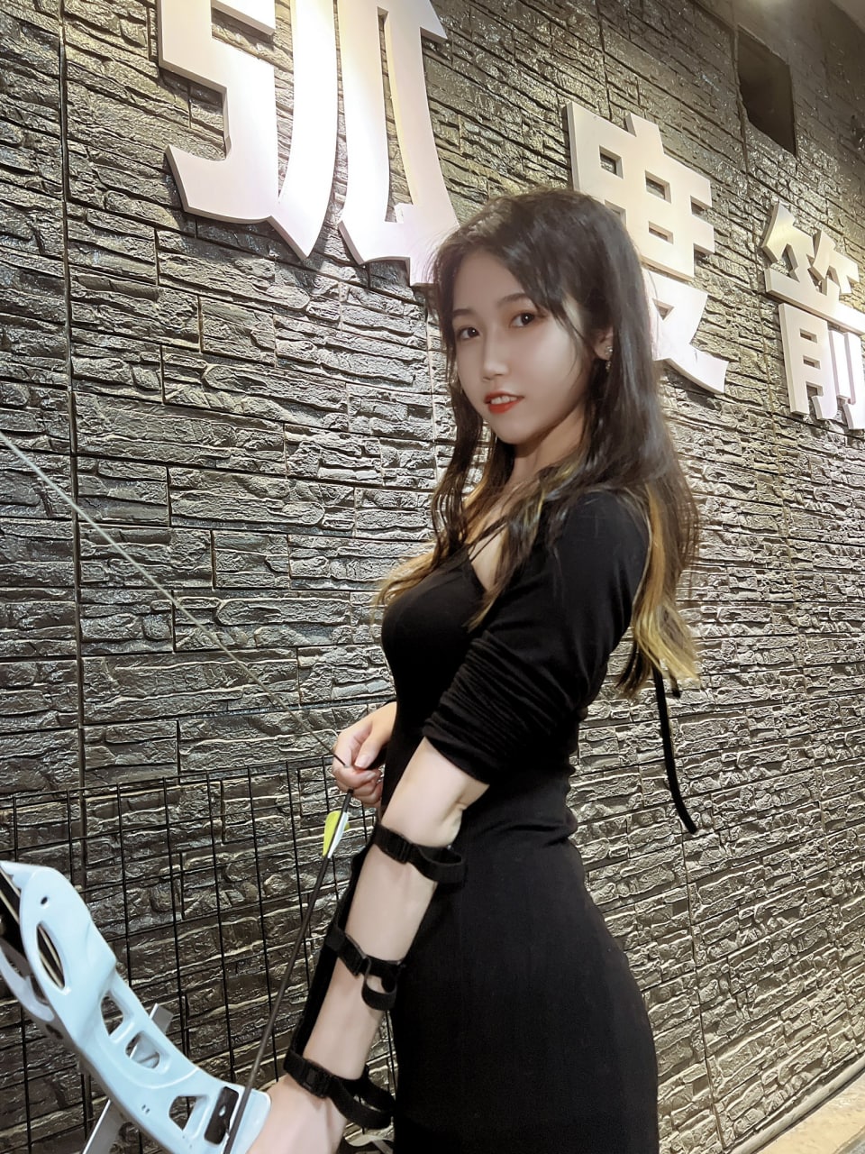 公么的粗大满足了我
