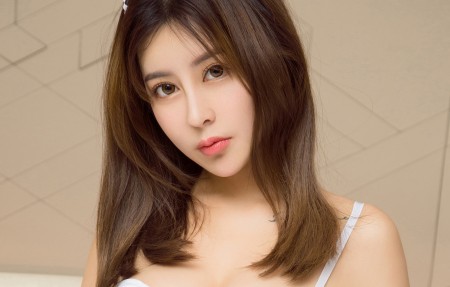 2草莓芭乐丝瓜绿巨人榴莲最新版免费观看app