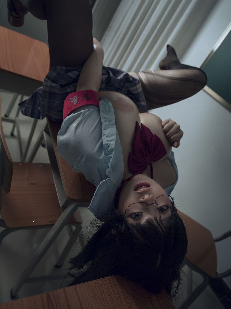 快穿之炮灰女配逆袭H