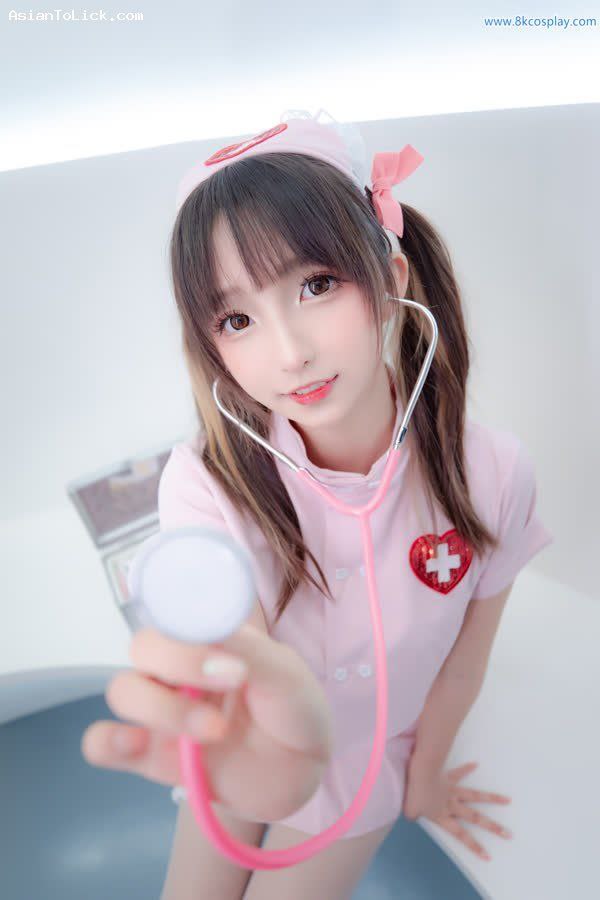 6080yy