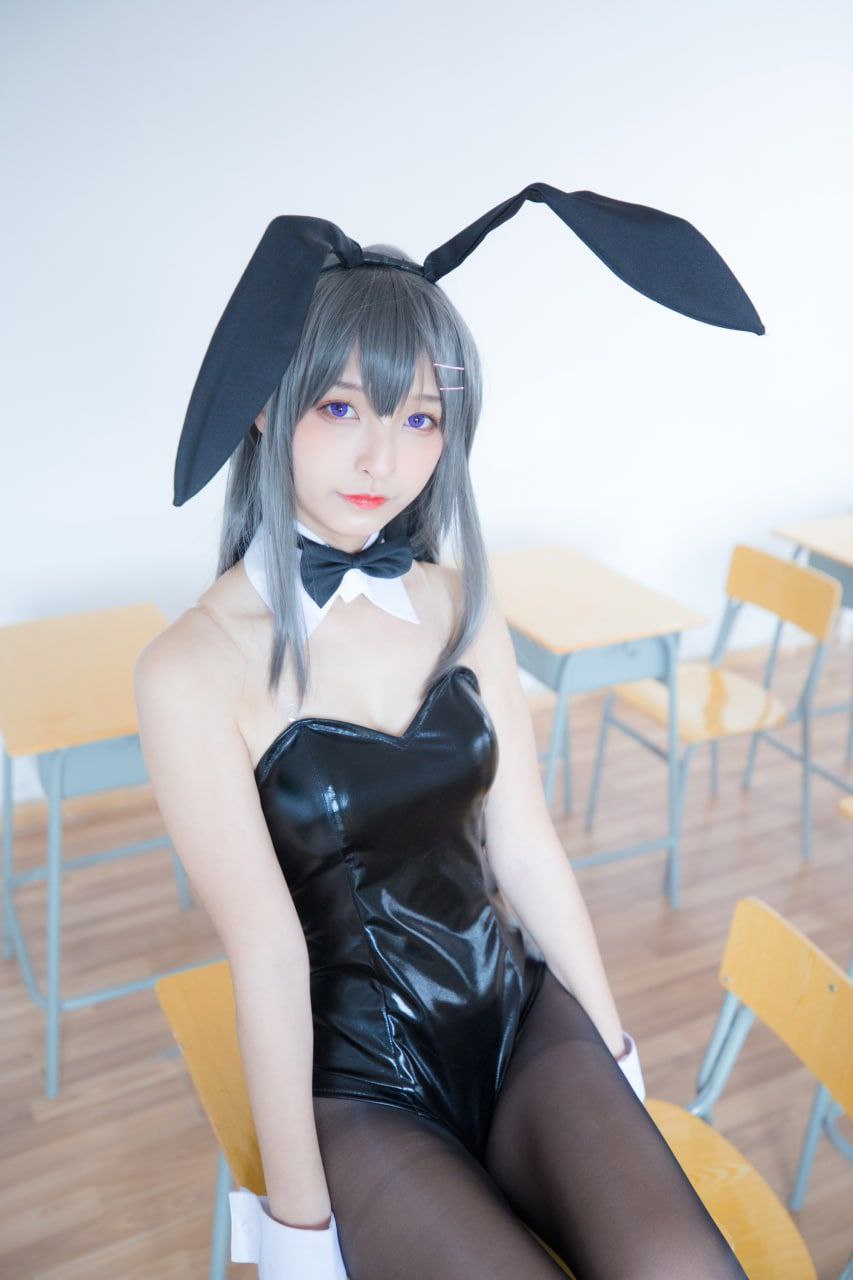 緑巨人视频杏吧app直播