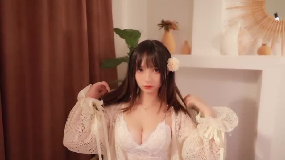 草莓app