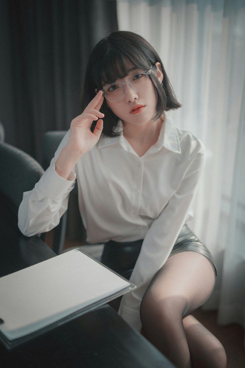 猫爪下载视频
