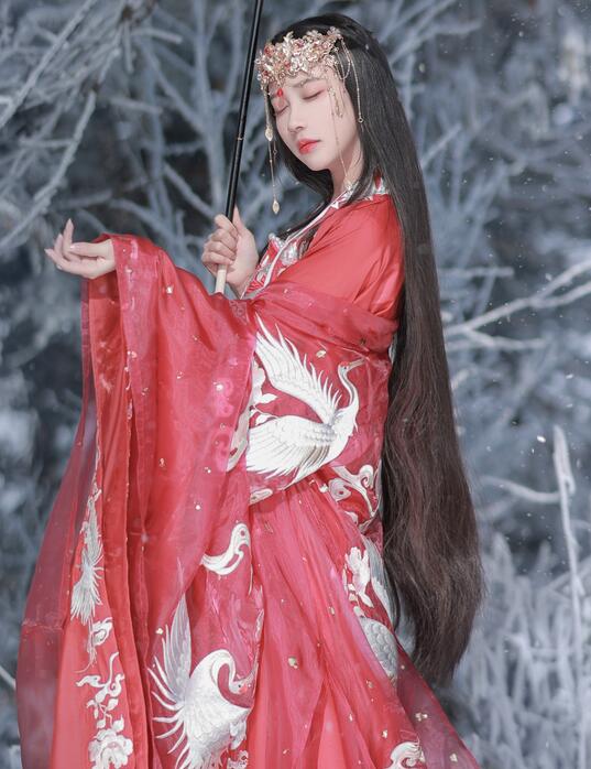 国产成人无码AA精品一区91