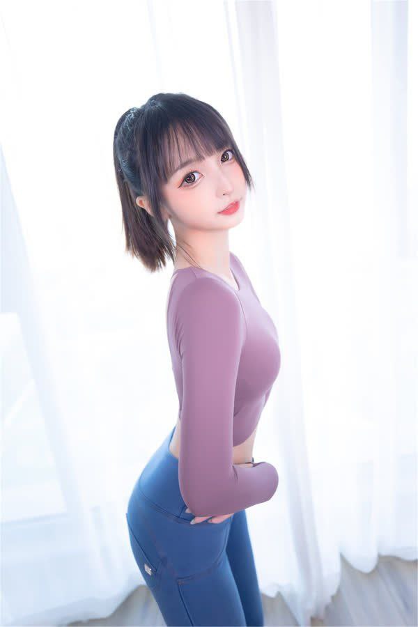 樱花草视频在线观看免费播放在线观看