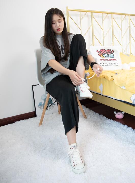 丝瓜ios山东