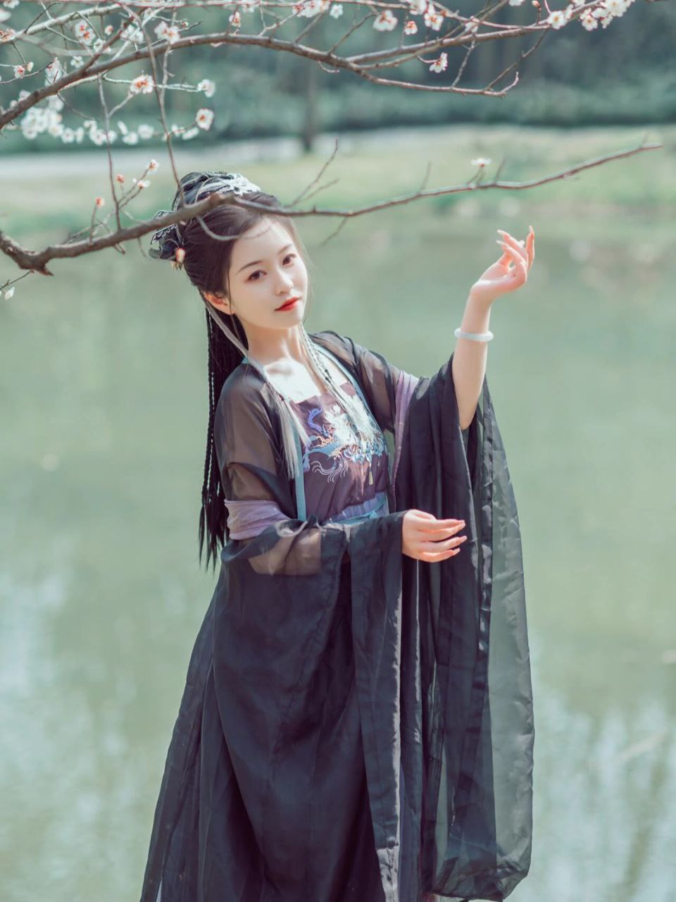 梦幻直播软件苹果下载