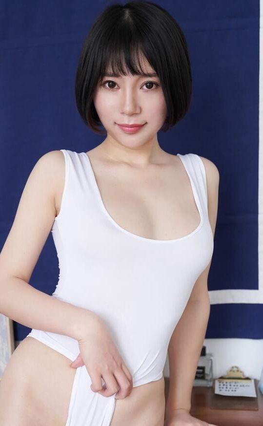 mdapp03.tⅤ天美传媒优享版下载