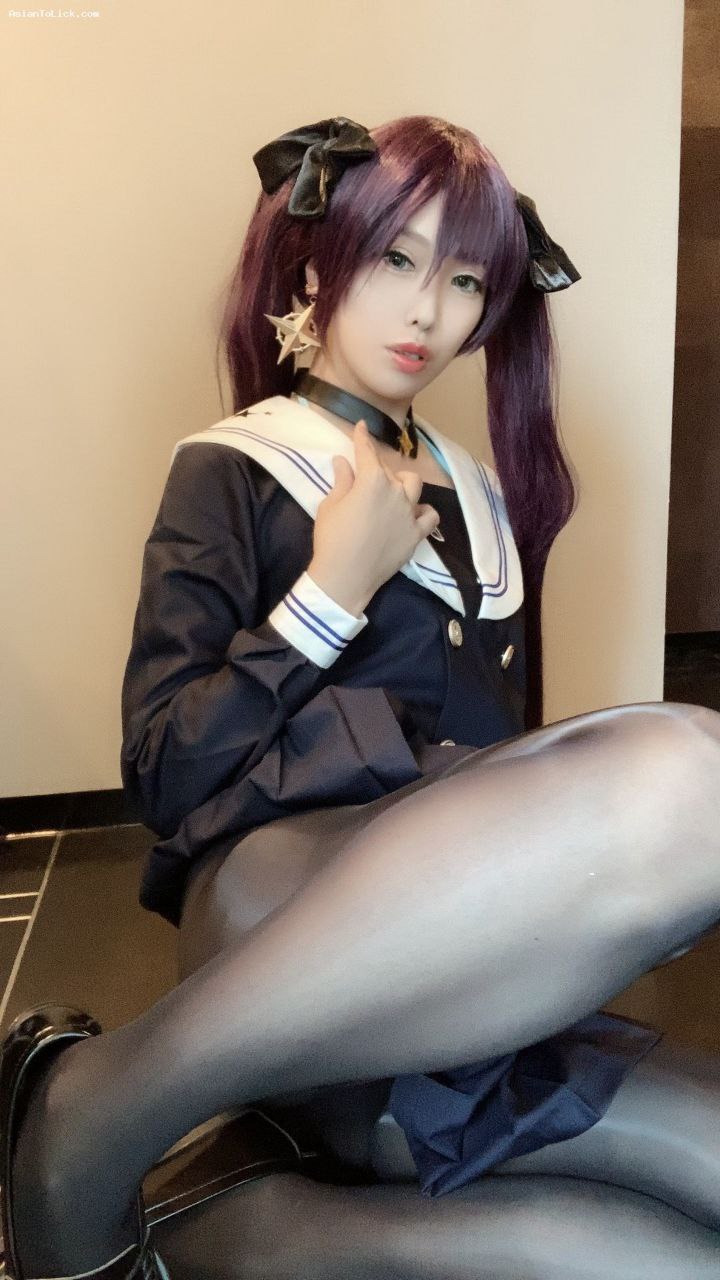 91传媒制片厂制免费