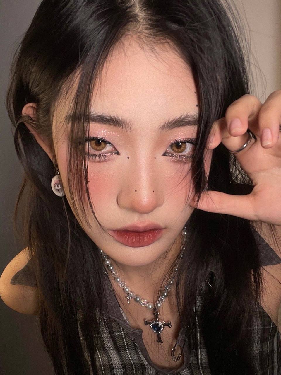 秋葵 茄子 丝瓜 绿巨人污绿巨人十大黄叶下载