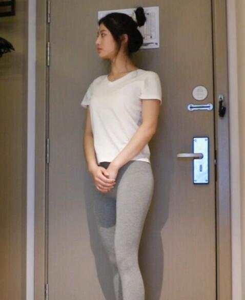 绿巨人草莓丝瓜秋葵榴莲芭乐污下载