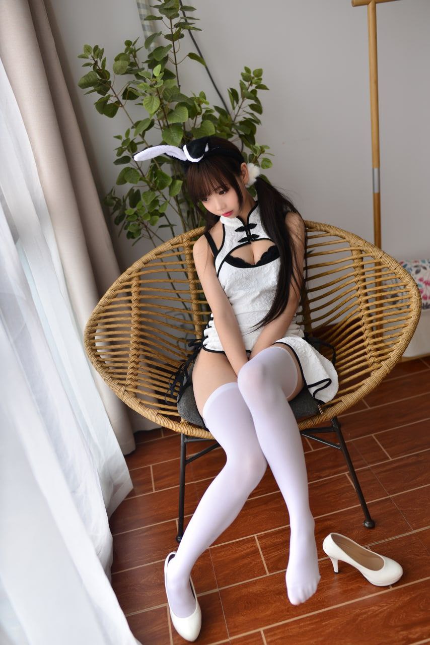 18款禁用软件app免费版