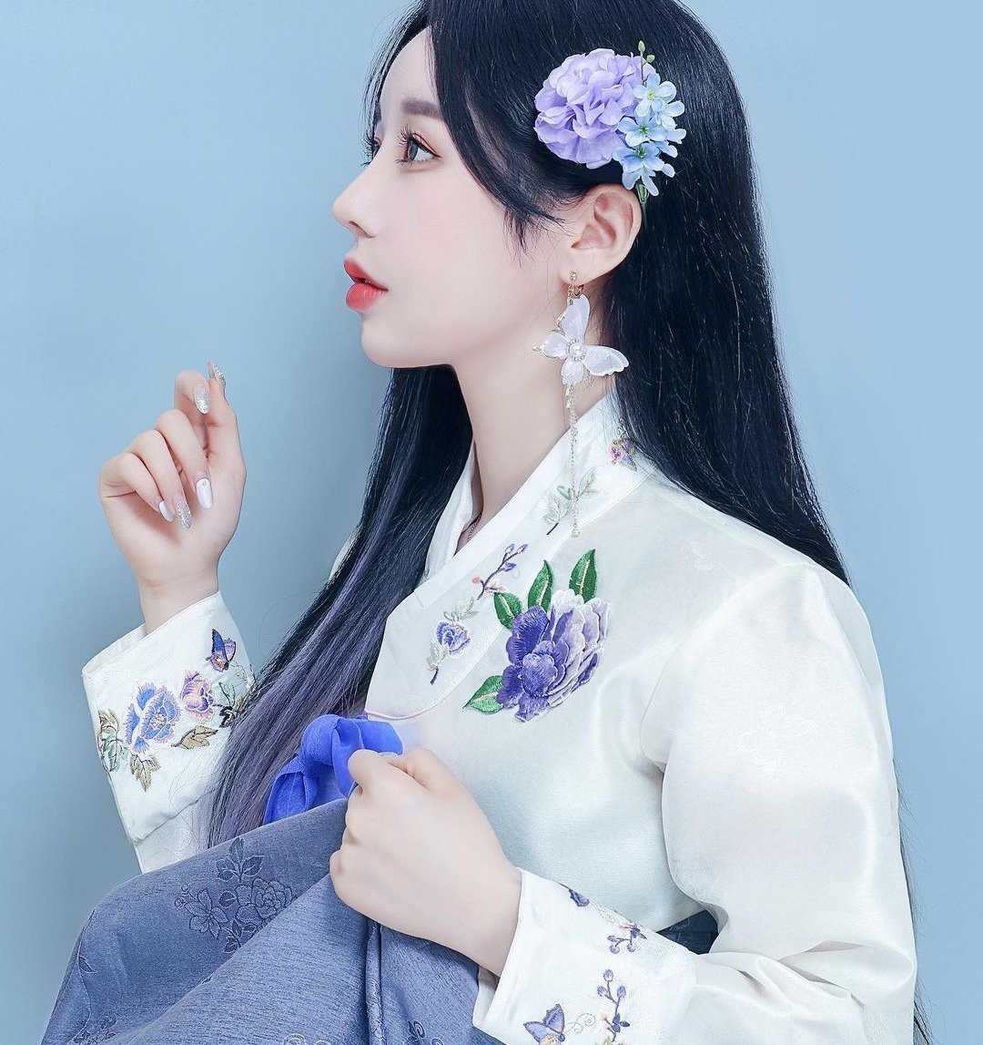 绿巨人APP下载安装下载
