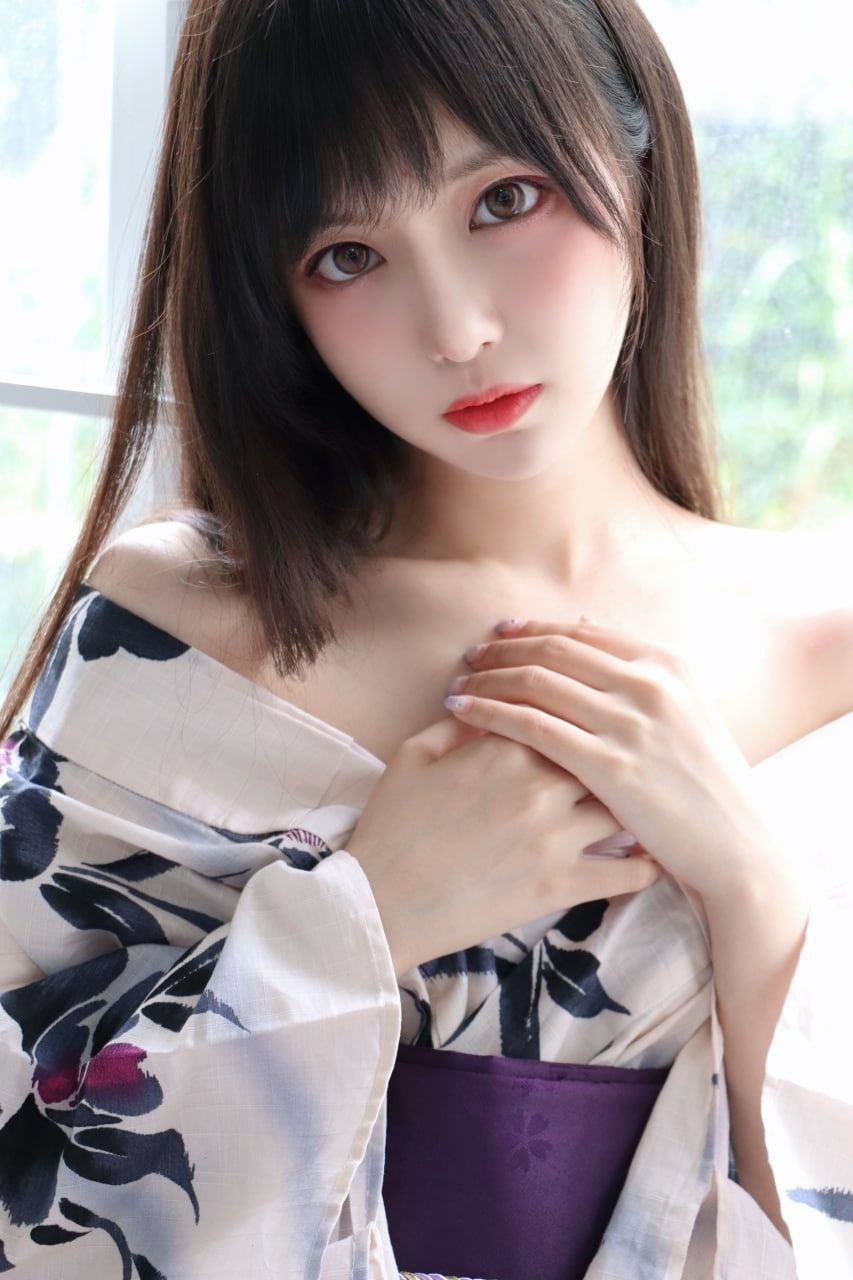 蜜友app下载