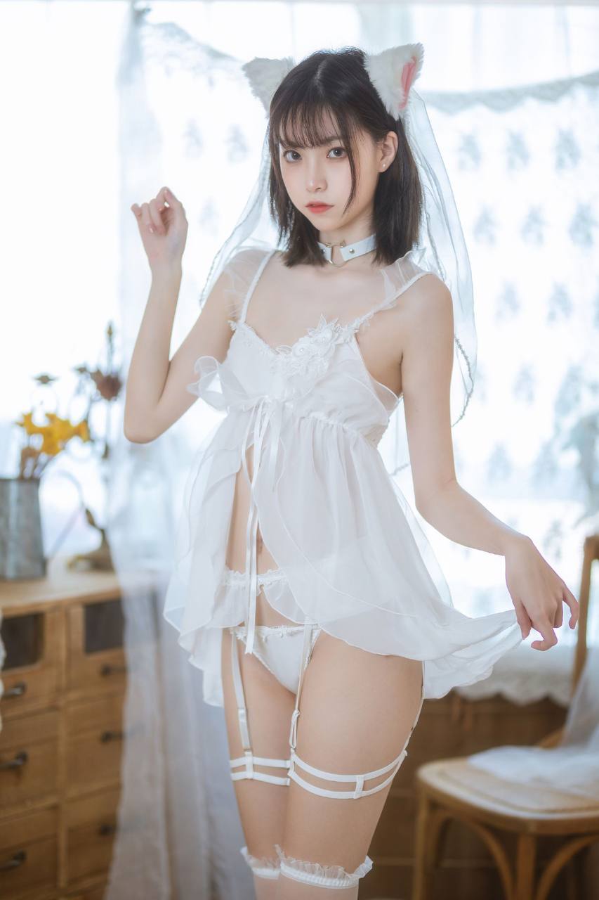 经典欧美gifXXOO动态图