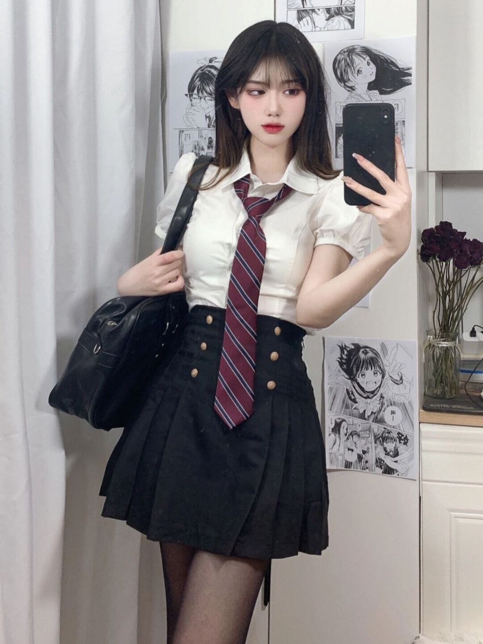 精东传媒app解锁版下载