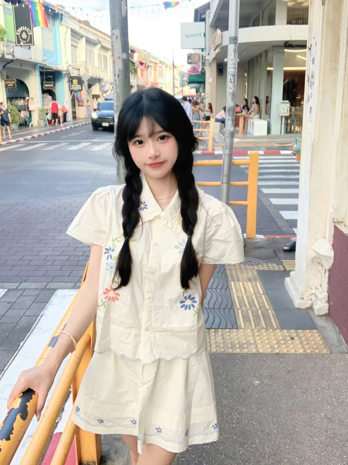 蜜柚视频无限看免费版下载
