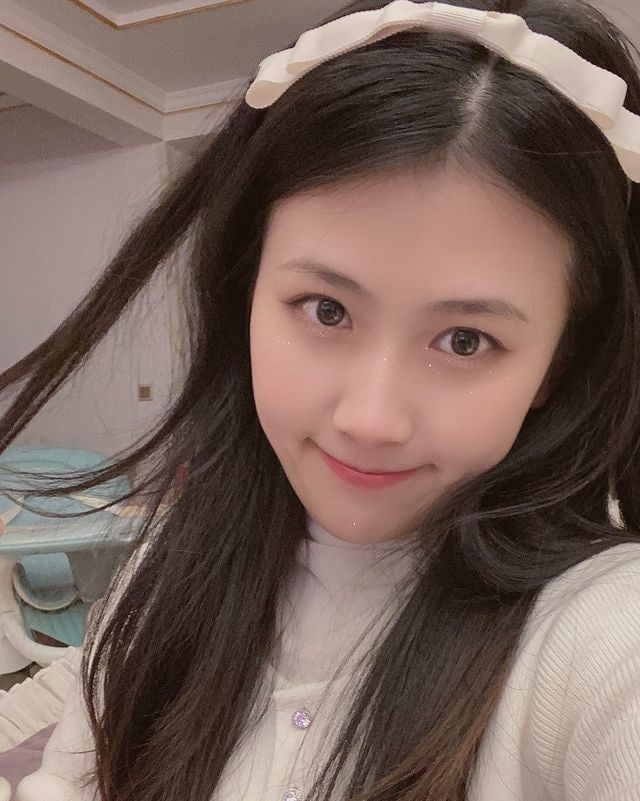麻豆国产原创视频在线播放