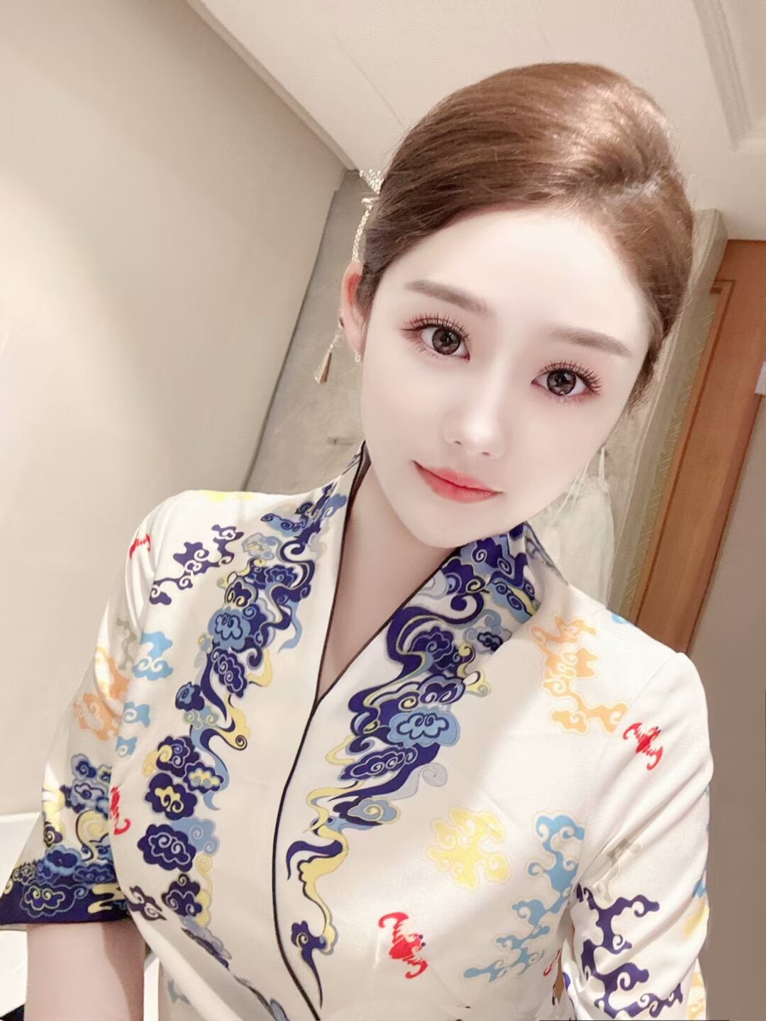 欧美毛片网站