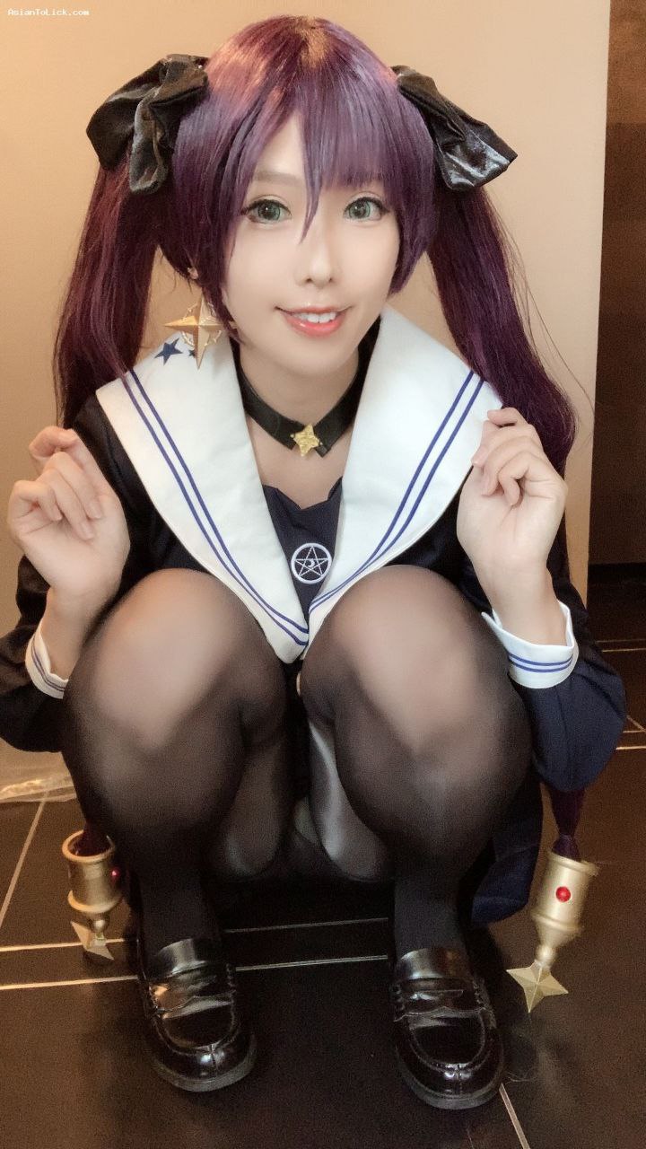gratisvideos欧美最新