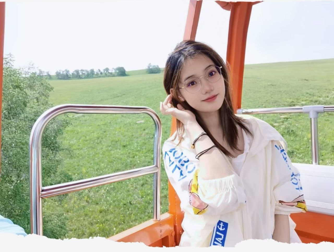 粉色福利视频app免费版
